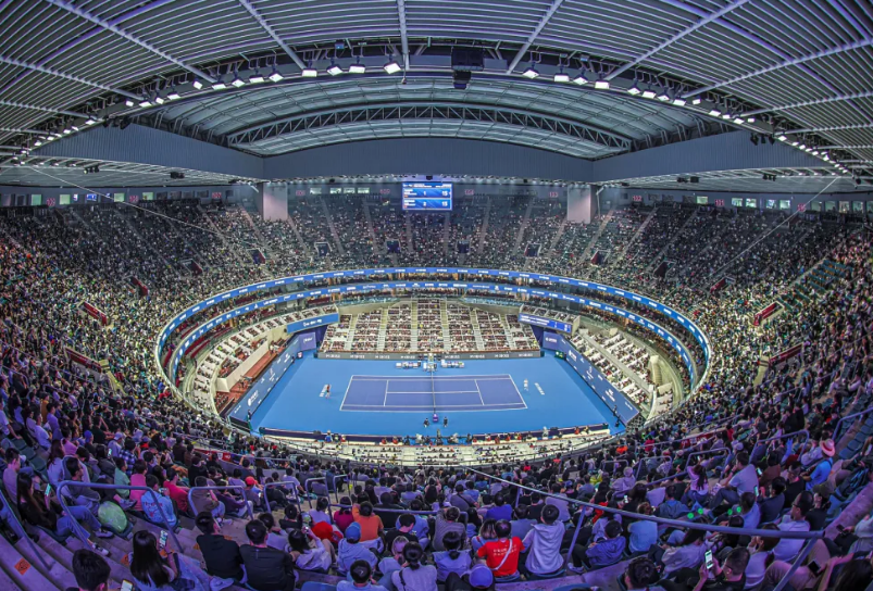 J9集团|国际站官网