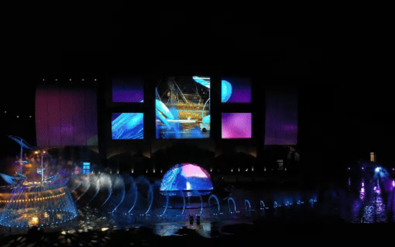 J9集团|国际站官网