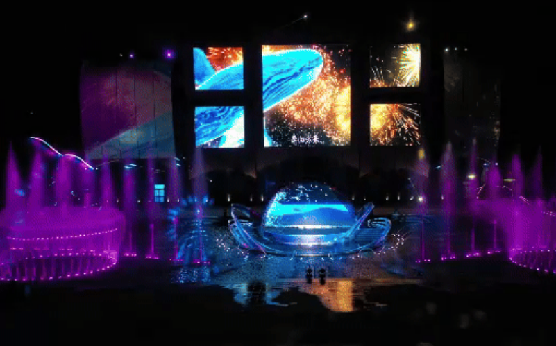 J9集团|国际站官网