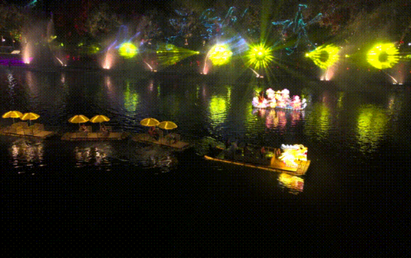 J9集团|国际站官网