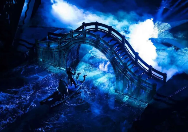 J9集团|国际站官网