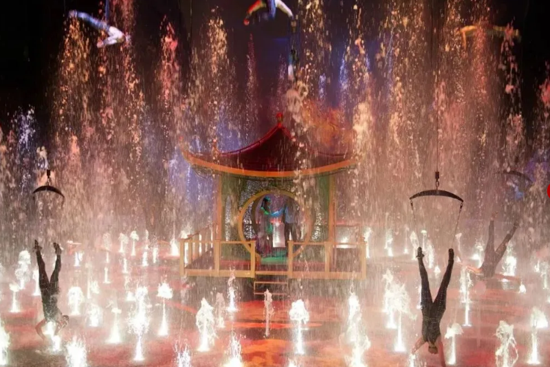 J9集团|国际站官网