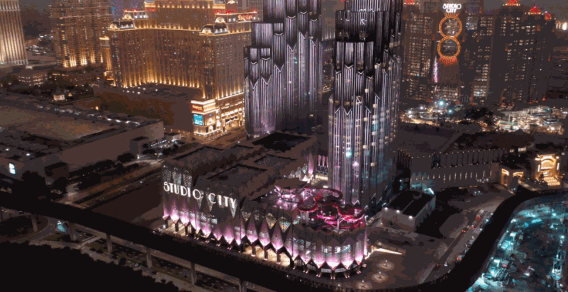 J9集团|国际站官网