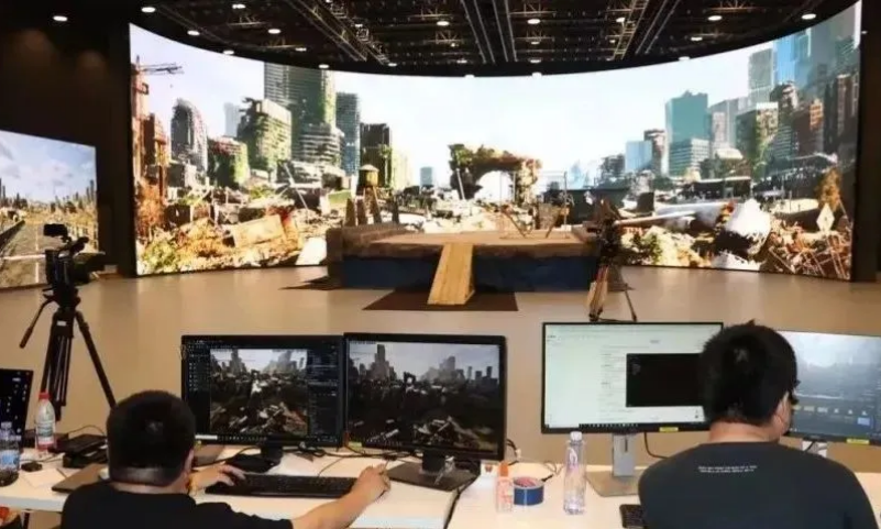 J9集团|国际站官网