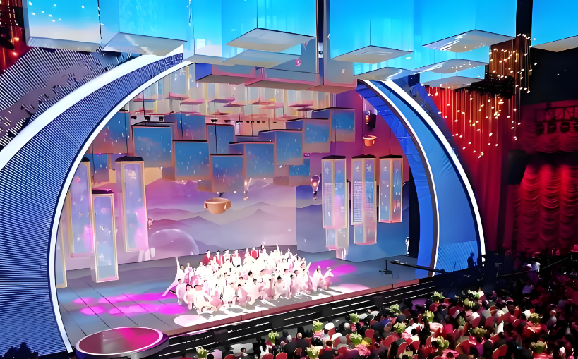 J9集团|国际站官网