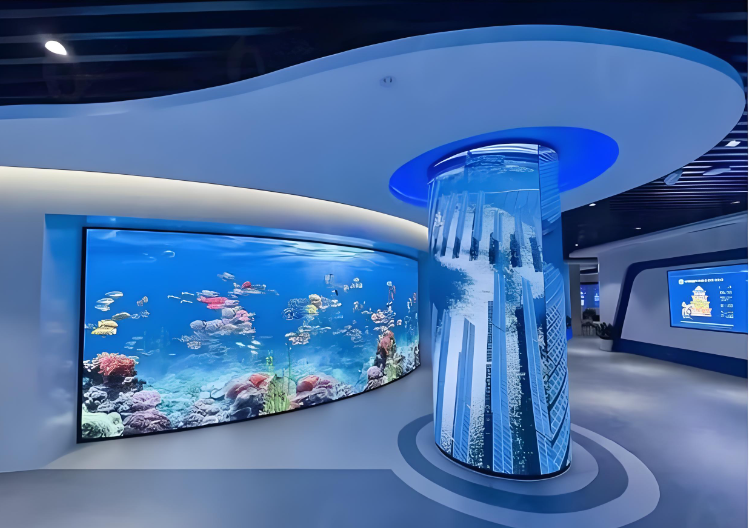 J9集团|国际站官网