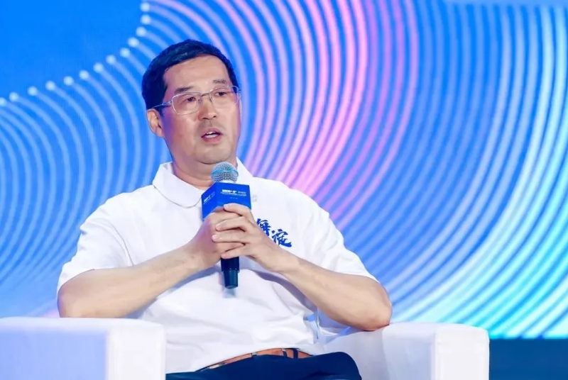 J9集团|国际站官网