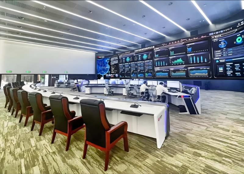 J9集团|国际站官网