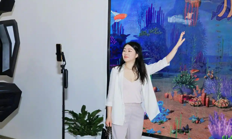 J9集团|国际站官网