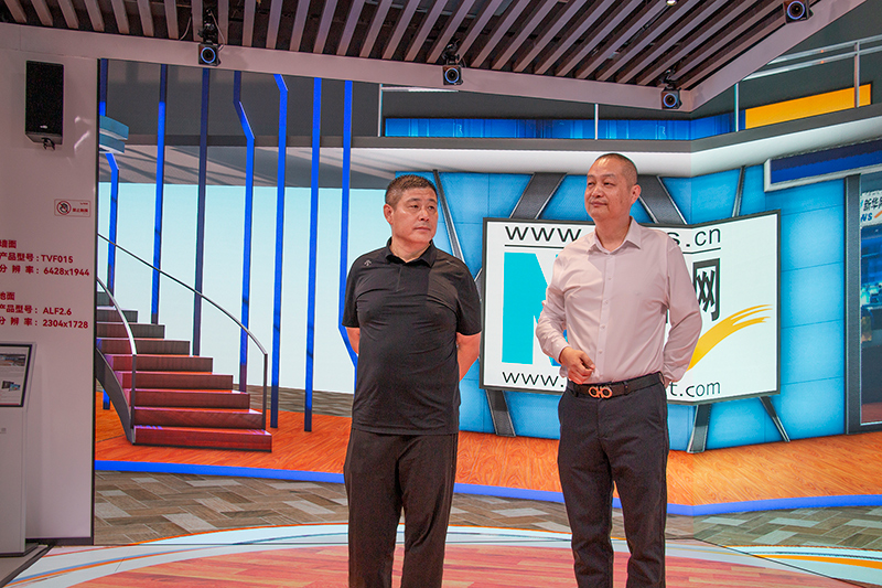 J9集团|国际站官网