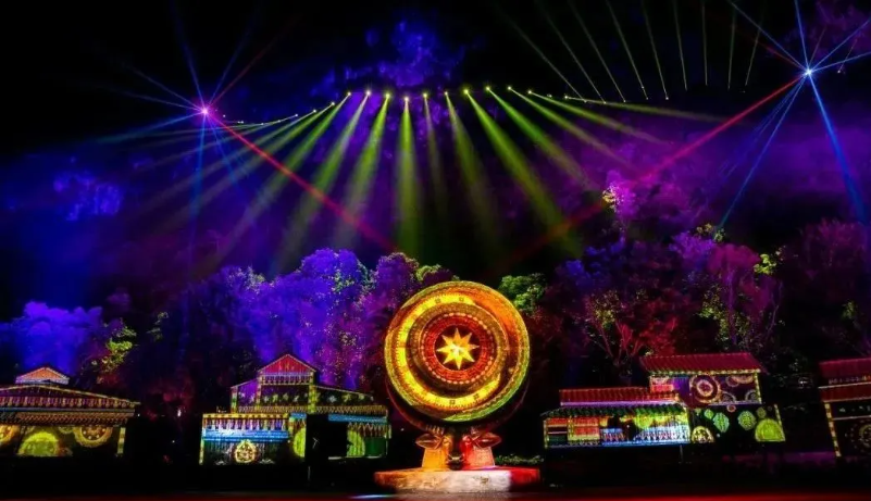 J9集团|国际站官网