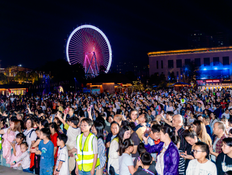 J9集团|国际站官网