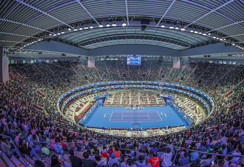 J9集团|国际站官网