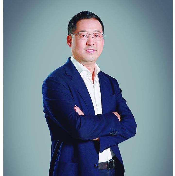 J9集团|国际站官网