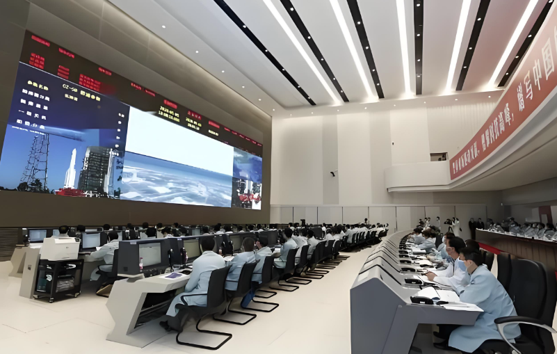 J9集团|国际站官网