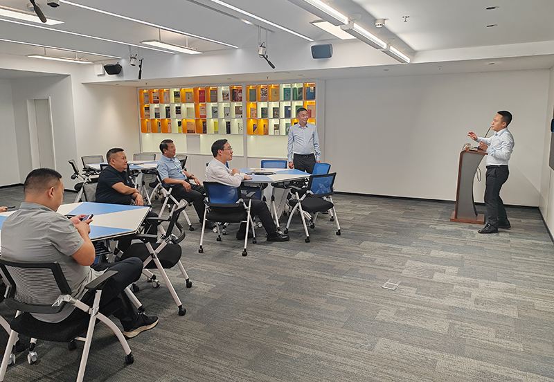 J9集团|国际站官网