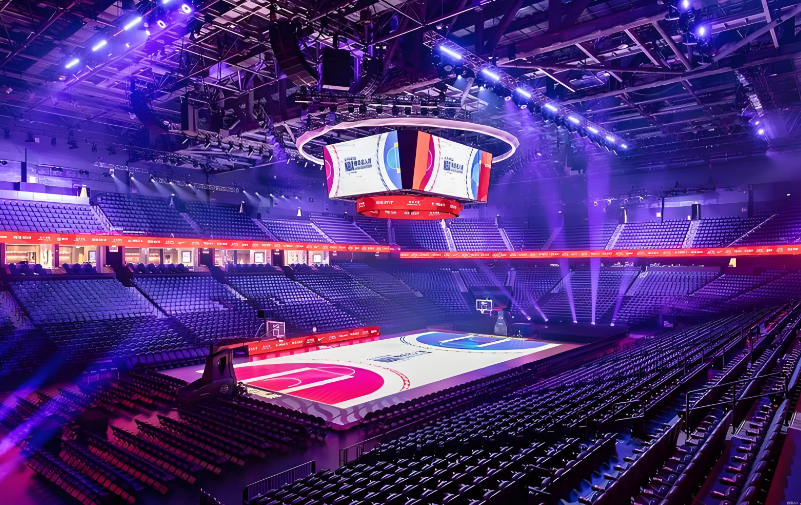 J9集团|国际站官网