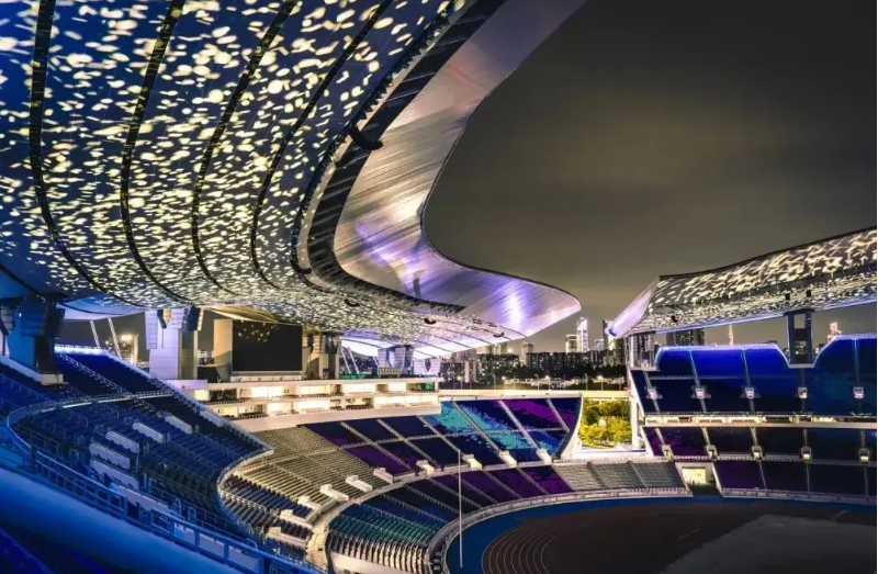 J9集团|国际站官网