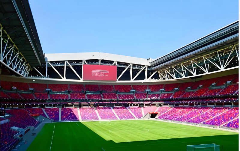 J9集团|国际站官网