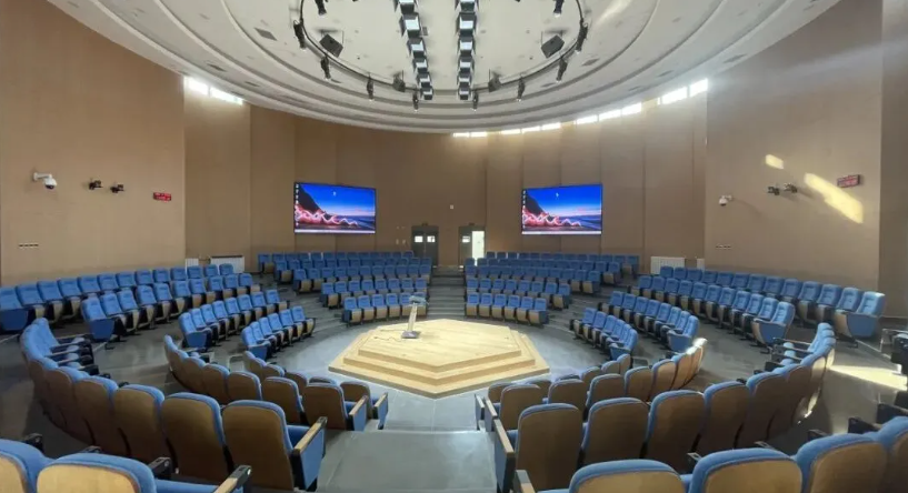 J9集团|国际站官网