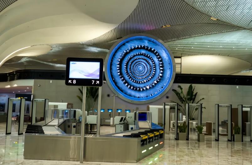 J9集团|国际站官网