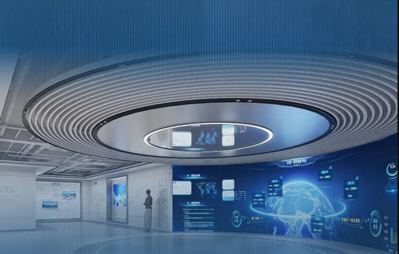 J9集团|国际站官网