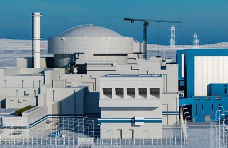 J9集团|国际站官网