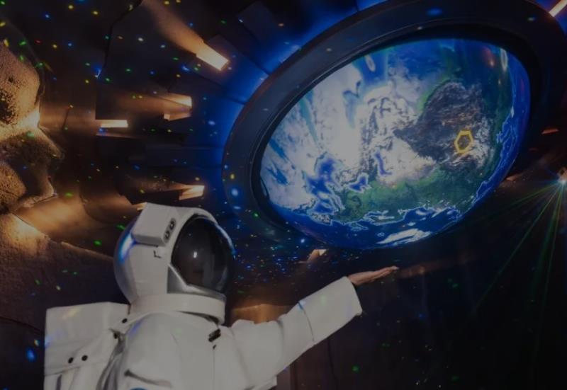 J9集团|国际站官网