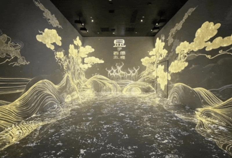 J9集团|国际站官网